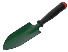 KARD ŁOPATKA ROZSADOWA KARD