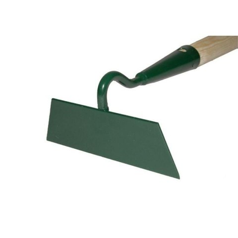 KARD MOTYCZKA SZER.12cm DŁ.55cM fi28 O. KARD