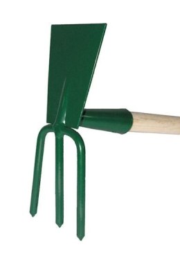 KARD MOTYCZKA UNIWERSALNA Z TRZONKIEM 110cm Fi 28mm KARD