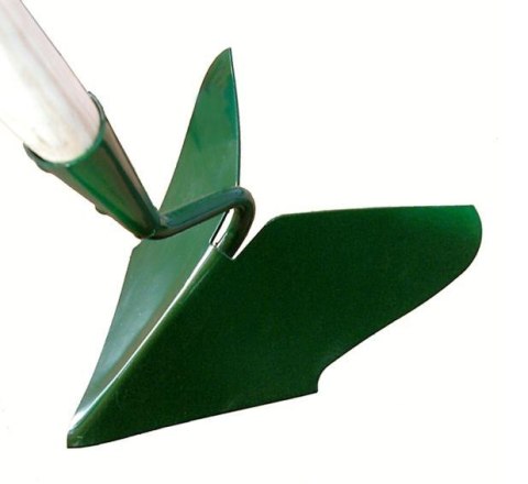 KARD OBSYPNIK DUZY Z TRZONKIEM 130cm KARD