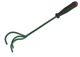 KARD SPULCHNIACZ MAŁY PRĘT METALOWY 25cm Z RĄCZKĄ KARD