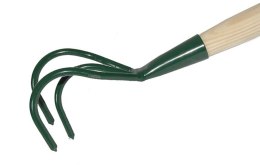 KARD SPULCHNIACZ MAŁY Z TRZONKIEM 80cm Fi 23mm KARD