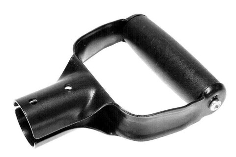 KARD UCHWYT TYPU "DY" METAL KARD