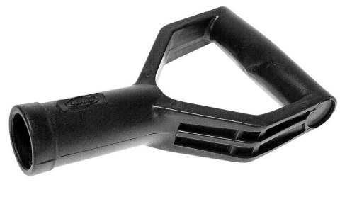 KARD UCHWYT TYPU "DY V" PLASTIK KARD