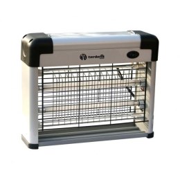 LAMPA OWADOBÓJCZA 230V 2 x 10W ZE STABILIZATOREM ELEKTRONICZNYM TERDENS