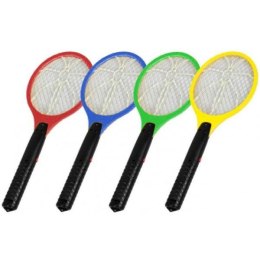 ŁAPKA OWADOBÓJCZA 2xAA LR3 NAPIĘCIE SIATKI 1500-1800V TERDENS