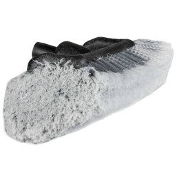 MYJKA SAMOCHODOWA 4-PŁASZCZYZNOWA BEZ TRZONKA ES2780H BRADAS