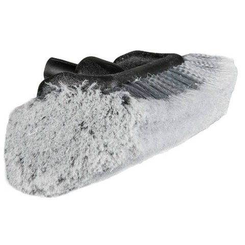 MYJKA SAMOCHODOWA 4-PŁASZCZYZNOWA BEZ TRZONKA ES2780H BRADAS