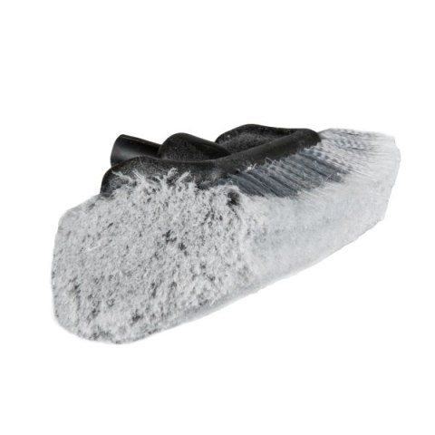 MYJKA SAMOCHODOWA 4-PŁASZCZYZNOWA BEZ TRZONKA ES2780H BRADAS