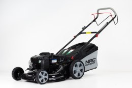 NAC KOSIARKA SPALINOWA Z NAPĘDEM B&S 150cc 625EXi LS50-625EXi -HS NAC