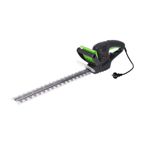 NAC NOŻYCE DO ŻYWOPŁOTU ELEKTRYCZNE 450W 45cm 16mm HE45-CH NAC