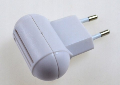 ODSTRASZACZ ULTRADŹWIĘKOWY 230V TERDENS