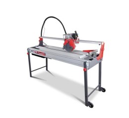 RUBI PRZECINARKA STOŁOWA DO CERAMIKI DIAMANT DX-250 1400 152cm RUBI