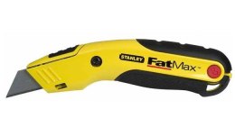 STANLEY NOŻYK FATMAX OSTRZE STAŁE STANLEY