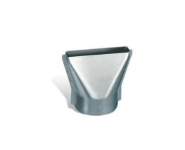 STEINEL DYSZA RYBI OGON 50mm STEINEL