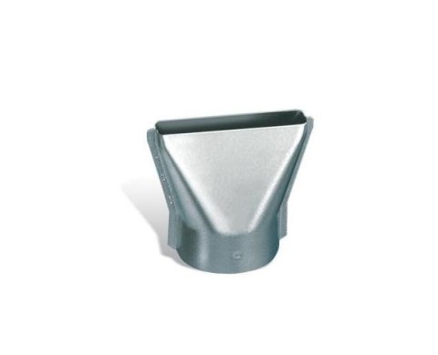 STEINEL DYSZA RYBI OGON 50mm STEINEL