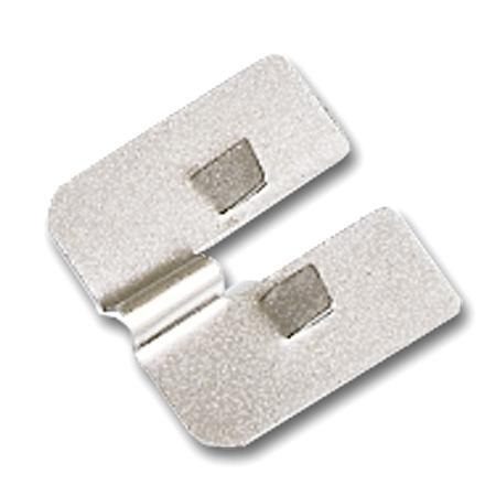 STEINEL SANIE DO PROWADZENIA NOŻA STEINEL