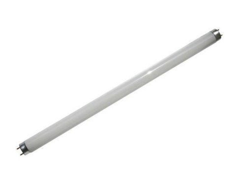 ŚWIETLÓWKA 10W DO LAMPY OWADOBÓJCZEJ 20W (6312) TERDENS