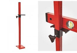 WALMER PODSTAWKA DO UKŁADANIA PŁYTEK H600 WALMER