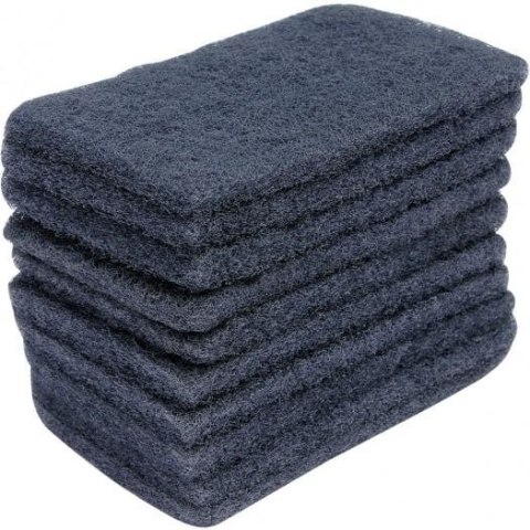 YATO WŁÓKNINA DO CZYSZCZENIA RUR MIEDZIANYCH YATO