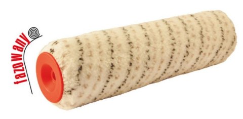 ZAPAS WAŁKA BLACKSILVER 18cm PAINTO