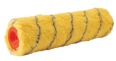 ZAPAS WAŁKA GELBON 25cm PAINTO