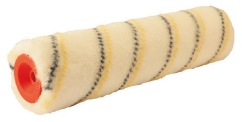 ZAPAS WAŁKA NYLON 18cm PAINTO