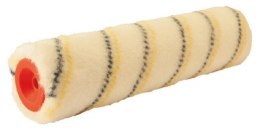 ZAPAS WAŁKA NYLON 25cm PAINTO