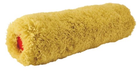 ZAPAS WAŁKA SZNUREK 25cm PAINTO