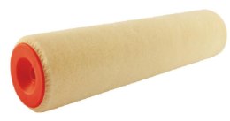 ZAPAS WAŁKA VELUR 18cm PAINTO