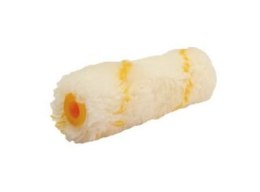 ZAPAS WAŁKA ZŁOTA NIĆ 10cm PAINTO