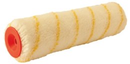 ZAPAS WAŁKA ZŁOTA NIĆ 18cm PAINTO