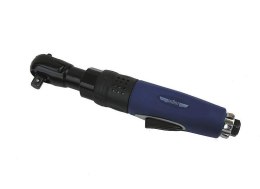 ADLER KLUCZ KĄTOWY / GRZECHOTKA PNEUMATYCZNA 1/2