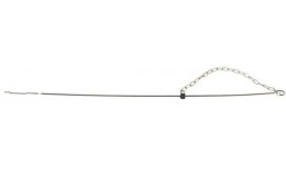 ASTA BAGNET POZIOMU OLEJU VW/AUDI ASTA