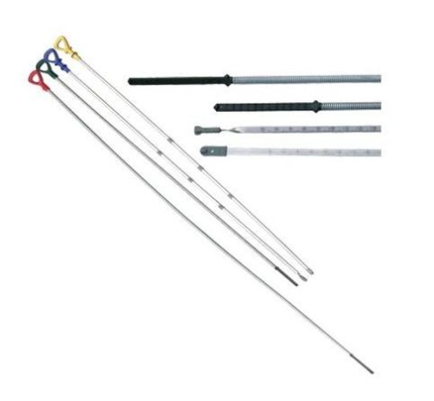 ASTA BAGNETY DO KONTROLI POZIOMU OLEJU W AUTOMATYCZNYCH SKRZYNIACH BIEGÓW A-4TOD ASTA