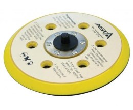 ASTA DYSK WYMIENNY 150mm 6-OTWORÓW (GZ5/16
