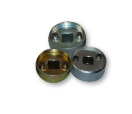 ASTA NASADKI DO REGULACJI FAZ WAŁKA ROZRZĄDU VAG ASTA