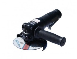 ASTA SZLIFIERKA KĄTOWA PNEUMATYCZNA 125mm ASTA