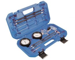 ASTA TESTER CIŚNIENIA PALIWA ASTA