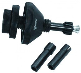 ASTA ZESTAW CENTRUJĄCY DO SPRZĘGŁA ASTA