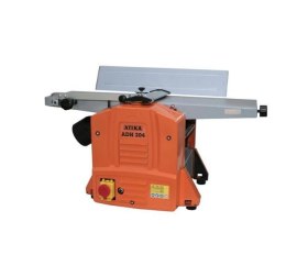ATIKA STRUGARKO-GRUBOŚCIÓWKA 1500W ADH204 ATIKA
