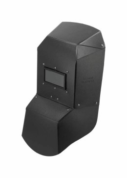 AWTOOLS MASKA / TARCZA SPAWALNICZA TSD-3, 50 x 100mm AWTOOLS