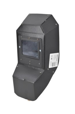 AWTOOLS MASKA / TARCZA SPAWALNICZA TSM 80 x 100mm AWTOOLS