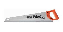 BAHCO PIŁA RĘCZNA 475mm DO DREWNA PRIZE CUT BAHCO