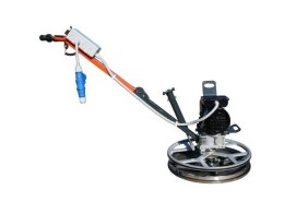 BELLE ZACIERACZKA PRO 600 ELEKTRYCZNA ALTRAD