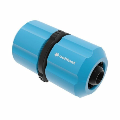 CELLFAST ENERGO ŁĄCZNIK WĘŻA 1/2" . CELLFAST