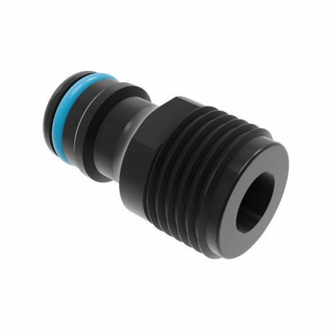 CELLFAST ENERGO PRZYŁĄCZE NA KRAN 1/2" GW.ZEW. . CELLFAST