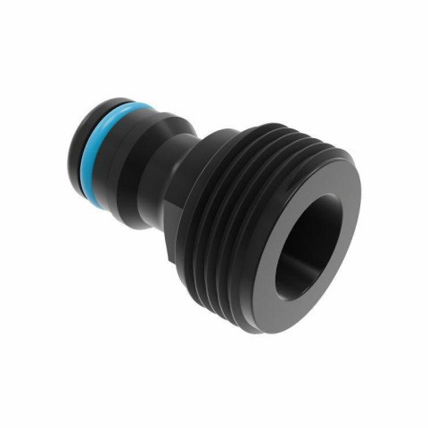 CELLFAST ENERGO PRZYŁĄCZE NA KRAN 3/4"Z GW ZEW. . CELLFAST