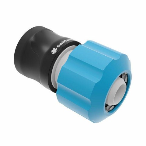 CELLFAST ENERGO SZYBKOZŁĄCZE DO WĘŻA 3/4" STOP . CELLFAST