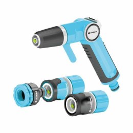 CELLFAST ENERGO ZESTAW ZRASZAJĄCY PISTOL.PROS.3/4 . CELLFAST